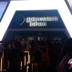 gamescom LATAM 2026